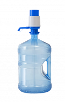 Помпа механическая AEL-080