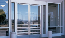 Для других товаров