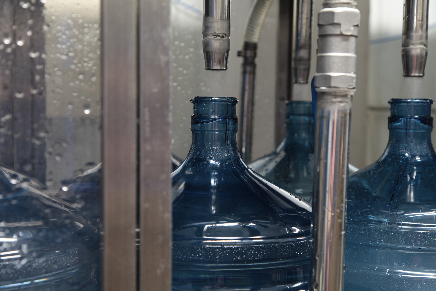 Первый раз? Для Вас подарок!