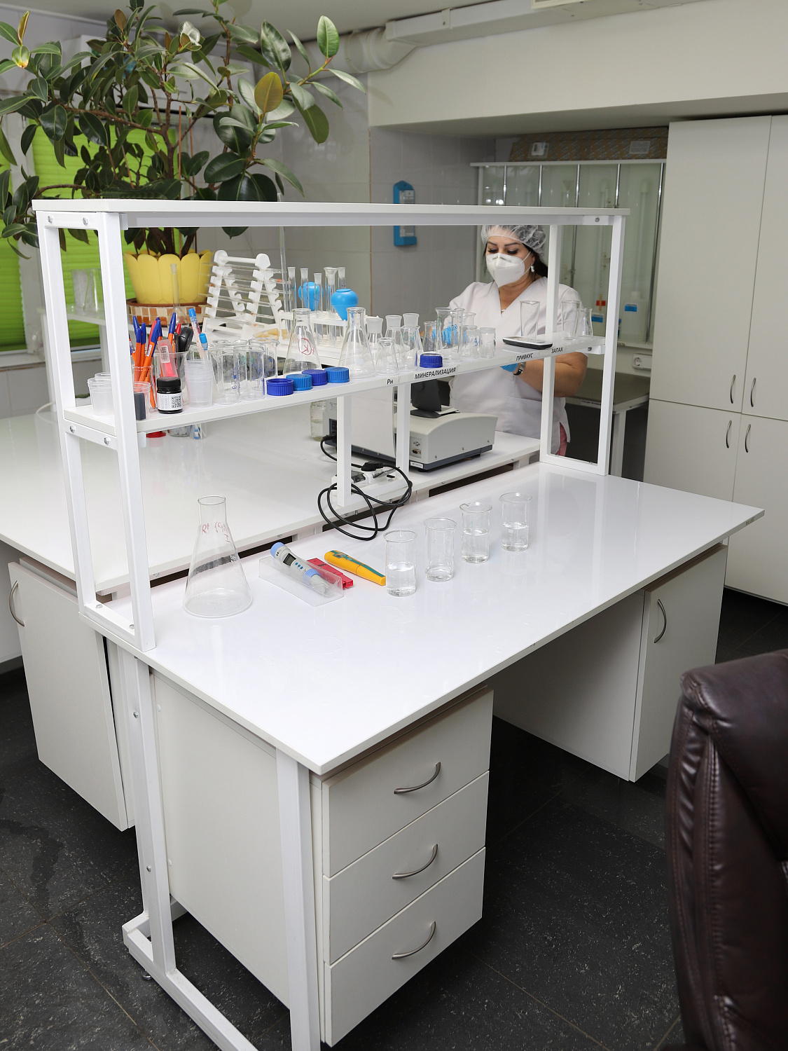 Первый раз? Для Вас подарок!